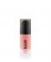 Fall in Love Blush Kodi professional, 12 ml